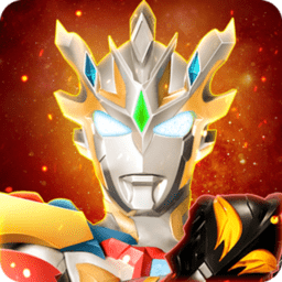 云开·全站APP登录网页版