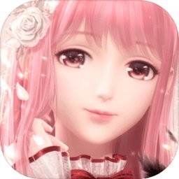 全球首款！“急救（转运）机器人”来了：支持除颤、心肺复苏，能在
