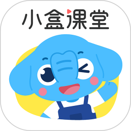 开·云app官方网站下载春节版