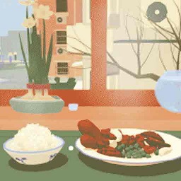 赵心童夺冠：民间体育热潮抬出“斯诺克新王”