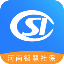 阿伦：步行者攻防转换速度最快 特纳能里能外得尽力限制