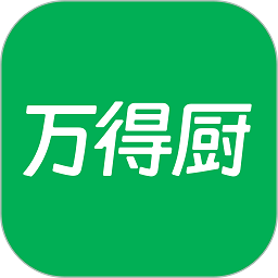 神仙球！吉迪最后时刻后场出手三分，极限压哨绝杀湖人