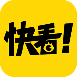 欧冠2球3助！国米晋级决赛头号英雄诞生：打爆巴萨，缔造3大纪录
