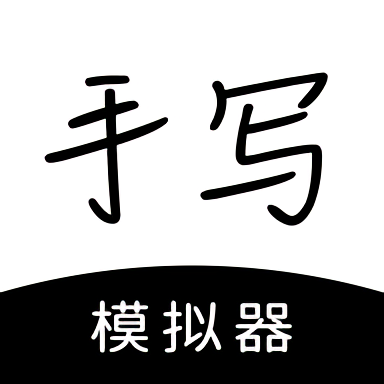 《黄雀》若非黎小莲遇害，郭鹏飞怎知，方慧一直在隐藏身份