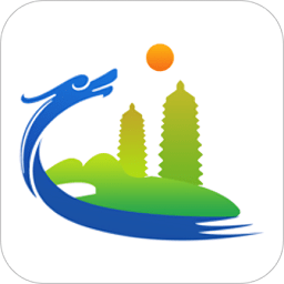北京地铁客流数据出炉，10号线断层领先——