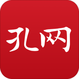 ayx·爱游戏APP登录入口