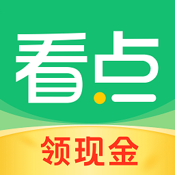 威斯尼斯人ww8888mc棋牌