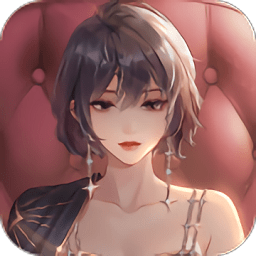 半岛·BOB官方网站PC版