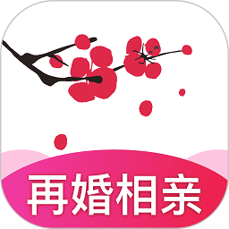 问鼎下载iOS安卓免费版