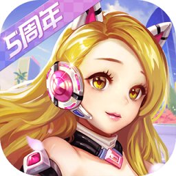 范迪克：利物浦今夏的计划听起来很棒，这是斯洛特主导的首个夏窗