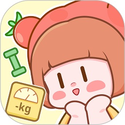 果粉速看！苹果2025全球开发者大会来袭，6月9日