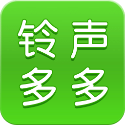 每体预测巴萨首发：费兰，保