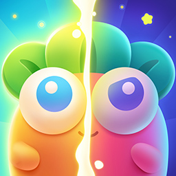 kaiyun全站官网登录入口app下载