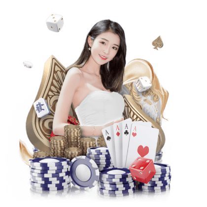 MSTR再砸5.8亿美元买入比特币，持仓突破50万枚大关！