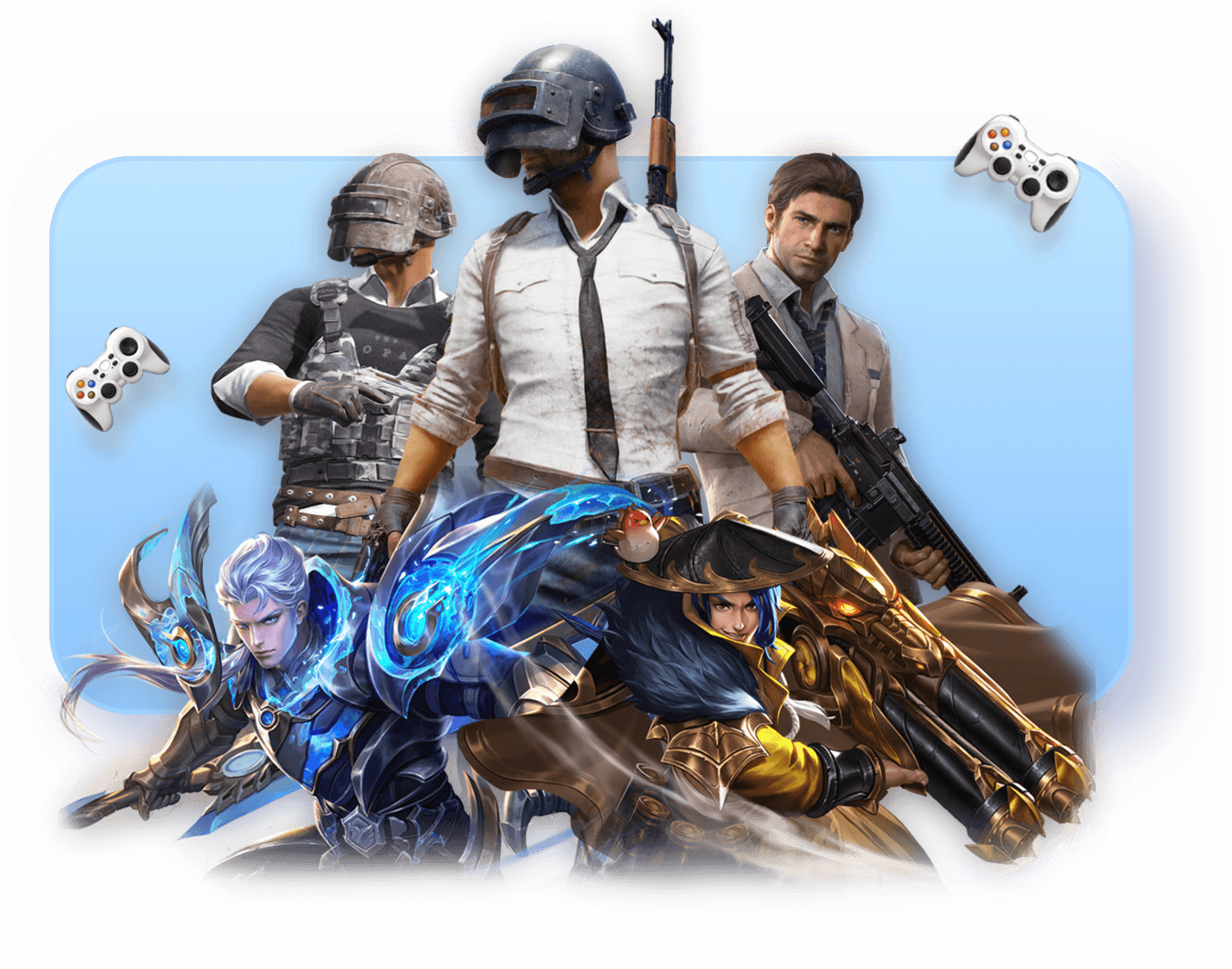 皇冠新体育app手机版最新PC版