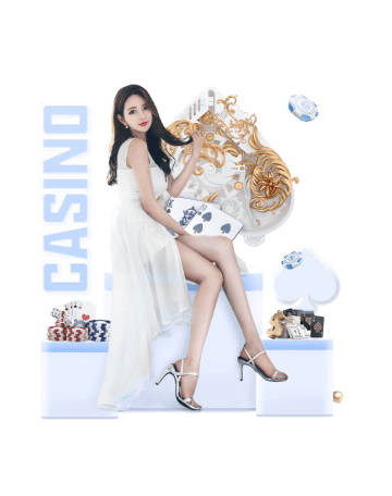 杨瀚森21+9 洛夫顿遭驱逐&13+4+4+5失误 青岛力克上海取5连胜