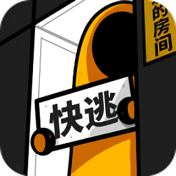 此前称与内马尔三人行！巴西模特直播时展示验孕棒，称自己怀孕了