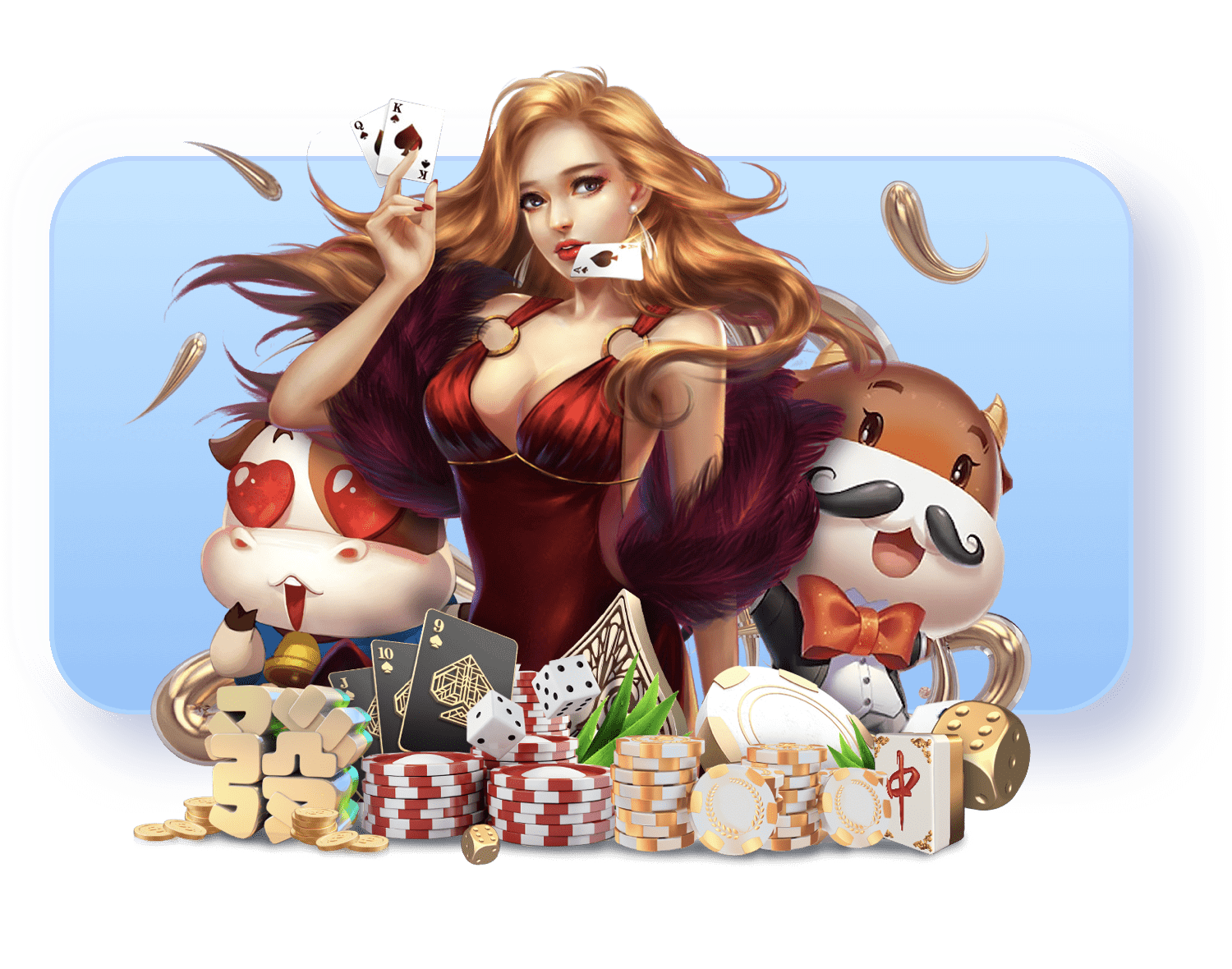 直接任意球破门，里斯