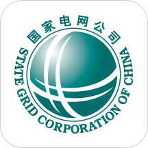 星空平台app官方下载
