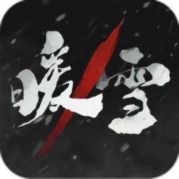 表现亮眼！约基奇全场砍下39分10篮板10助攻