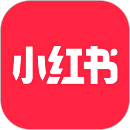 云开·全站APP登录网页版