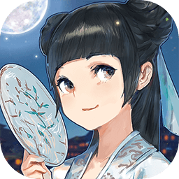 直言不讳！肖华：今年全明星的改革是失败的