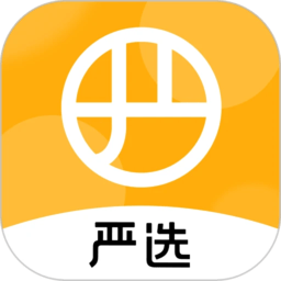pg问鼎苹果官网入口苹果免费版