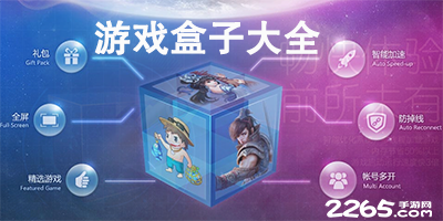 江苏省2025年退休养老金调整即将到来，能缩小养老金差距吗？