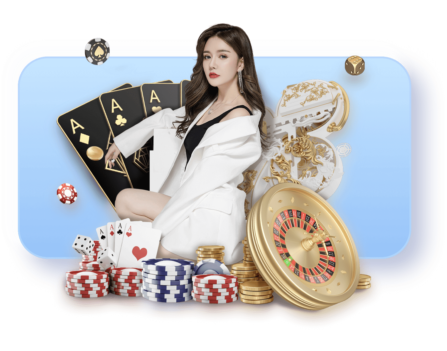星空app官方网站登录入口PC版