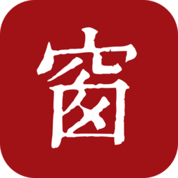 开云下载官方网站版