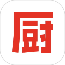 克拉万带着爱沙尼亚青少年球员来到安菲尔德，与红军青训学院交流