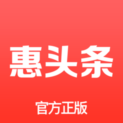 ESPN评雷霆：通过踏平一支支强敌，不断加深联盟对其的恐惧