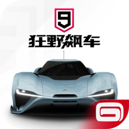 星空app官网登录入口PC版