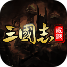 比亚迪申请注册二郎神商标