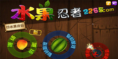 记者：安帅未展现决心+皇马立场强硬，巴西已放弃聘请安切洛蒂