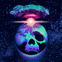于汉超：很高兴能得到专业人士&球迷的认可 替补的压力比首发更大