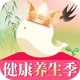 了不起！赵心童克鲁斯堡捧杯创历史 亚洲首冠业余身份震惊世人