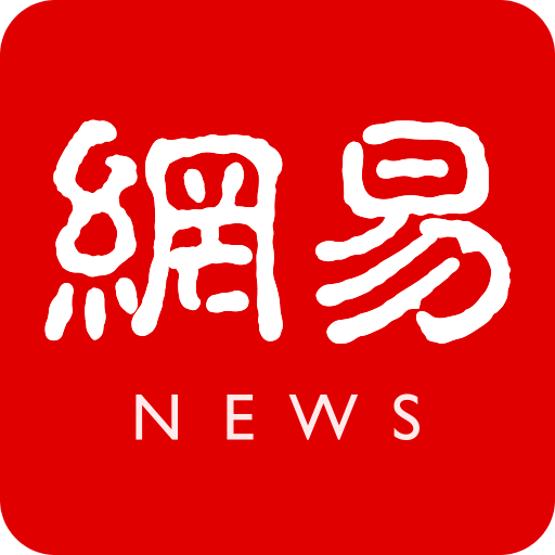 难留亚当斯？火箭仍有备选中锋！23岁能防能抢，堪称低配版卡佩拉