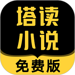 国家统计局城市司首席统计师董莉娟解读2025年3月份CPI和PPI数据