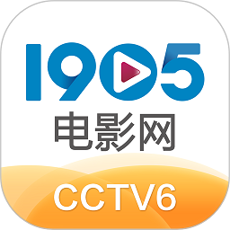 世界排名大洗牌！王楚钦积分暴跌陷危机，世乒赛成卫冕生死战