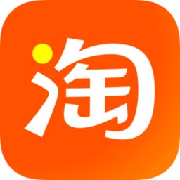 Scotto：国王与双向合同球员艾萨克