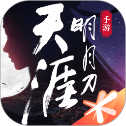 快船错失争冠良机——哈登无球能力的不足，再次让他付出代价