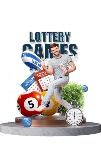 欧洲金靴榜：萨拉赫27球第1，姆巴佩第4，神锋30球却排第3