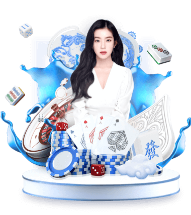 起猛了！邓丽君2025年发新歌了！一首八十年代未发行的歌曲曝光