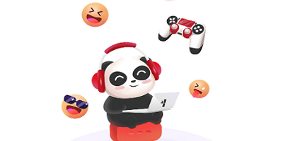 羽毛球