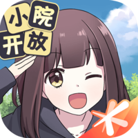 收评：创业板指全天跌0.79% 两市成交额仅1.1万亿