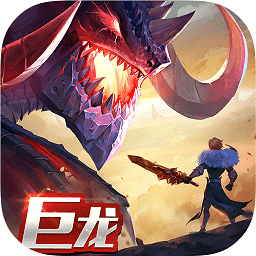 从苏州到绍兴，长三角国际田径钻石赛巩固异地合作办赛创新尝试