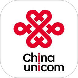 ayx·爱游戏APP登录入口手机版