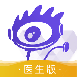 樊振东11年前创造的纪录没打破，这很正常！他还保持三项世界纪录