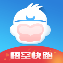 “3月底，还能看到鹅毛大雪！”杭州多地又下雪，回暖有消息了